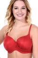 PrimaDonna Twist - I Do T-shirt bra D-H Cup