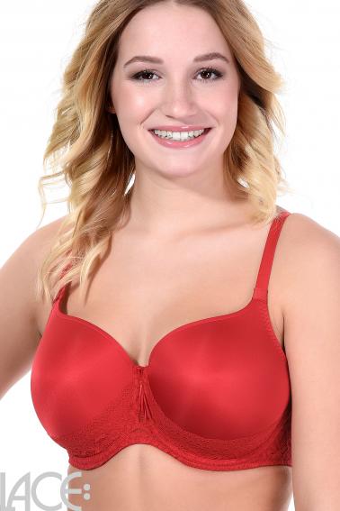 PrimaDonna Twist - I Do T-shirt bra D-H Cup