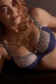 PrimaDonna Lingerie - Osino Bra D-I cup