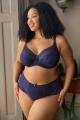 Sculptresse by Panache - Dream Bra G-K cup