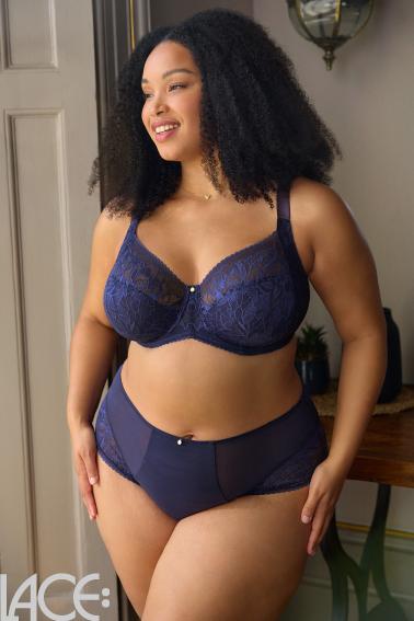 Sculptresse by Panache - Dream Bra G-K cup