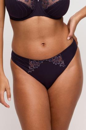 PrimaDonna Lingerie - Deauville Thong