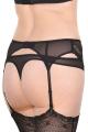 Gossard - Superboost Suspender