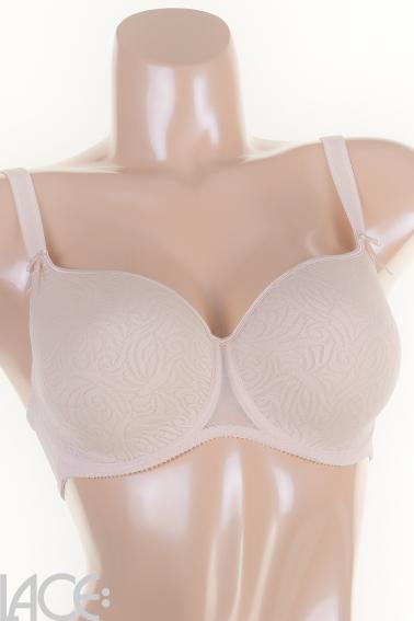 Empreinte - Verity T-shirt Spacer bra E-H cup