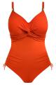 Fantasie Swim - Ottawa Underwired Swimsuit G-J cup Fantasie Swim - Ottawa Underwired Swimsuit G-J cup
