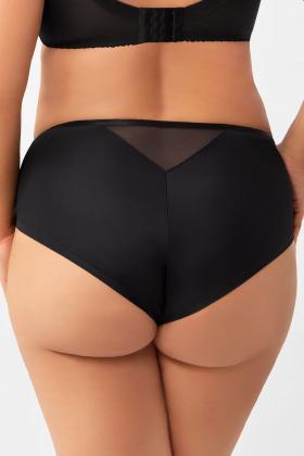 Gorsenia - Full brief - Gorsenia 63