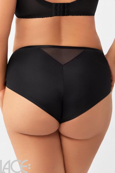 Gorsenia - Full brief - Gorsenia 63