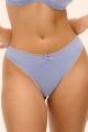 Freya Lingerie - Freya Flirt Thong Freya Lingerie - Freya Flirt Thong