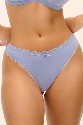 Freya Lingerie - Freya Flirt Thong