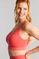 Panache Sport - Endurance Underwired Sports bra F-K cup Panache Sport - Endurance Underwired Sports bra F-K cup