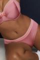 PrimaDonna Twist - Glow Hot pants