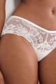 Triumph - Wild Gardenia Florale Full brief
