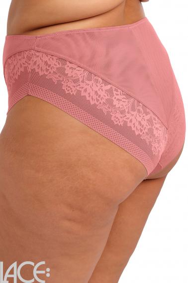 Elomi - Nerina High-waisted brief