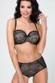 Alles - Nursing bra underwired F-L cup - Alles Mama 03