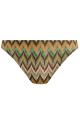 Freya Swim - Arizona Wave Bikini Brief Freya Swim - Arizona Wave Bikini Brief