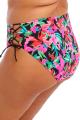 Elomi Swim - Savaneta Bikini Full brief (adjustable leg)