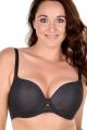 Chantelle - Festivite T-shirt bra E-H cup