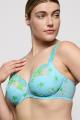 PrimaDonna Lingerie - Cala Luna Bra D-I cup PrimaDonna Lingerie - Cala Luna Bra D-I cup