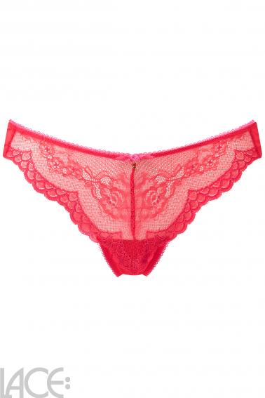 Gossard - Superboost Thong