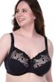 PrimaDonna Lingerie - Orlando Bra D-H cup