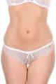Freya Lingerie - Fancies Brazilian thong