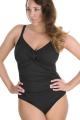 Fantasie Swim - Versailles Swimsuit DD-GG cup