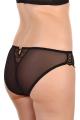 LACE Design - Caroline Mathilde classic brief