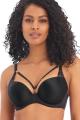 Freya Lingerie - Temptress Padded bra E-J cup