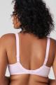 PrimaDonna Lingerie - Orlando Bra E-H cup