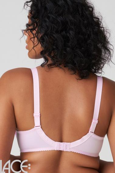 PrimaDonna Lingerie - Orlando Bra E-H cup
