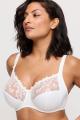 PrimaDonna Lingerie - Deauville Bra D-J cup PrimaDonna Lingerie - Deauville Bra D-J cup
