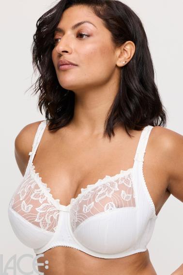 PrimaDonna Lingerie - Deauville Bra D-J cup