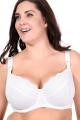 Nessa - Nursing bra wired F-M cup - Nessa Mamma 01