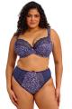 Elomi - Lucie Plunge bra G-M cup
