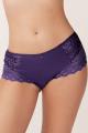 Empreinte - Cassiopee Full brief