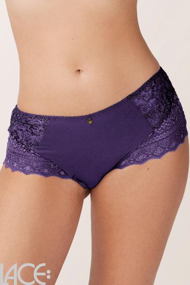 Empreinte - Cassiopee Full brief