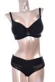 Mediolano - T-shirt Spacer bra F-I cup - Mediolano 10