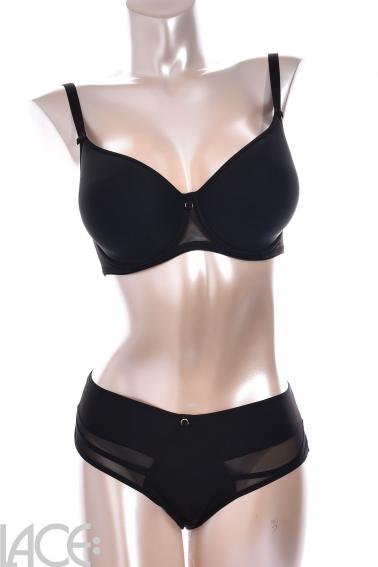 Mediolano - T-shirt Spacer bra F-I cup - Mediolano 10