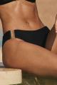 Freya Swim - Cala Cuba Bikini Classic brief