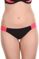 LACE Design - Strandholm Bikini Classic brief