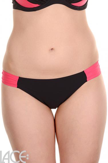 LACE Design - Strandholm Bikini Classic brief