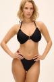 Freya Swim - Cala Cuba Bandless Triangle Bikini Top E-I cup Freya Swim - Cala Cuba Bandless Triangle Bikini Top E-I cup