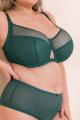 Curvy Kate - Victory Bra G-K cup