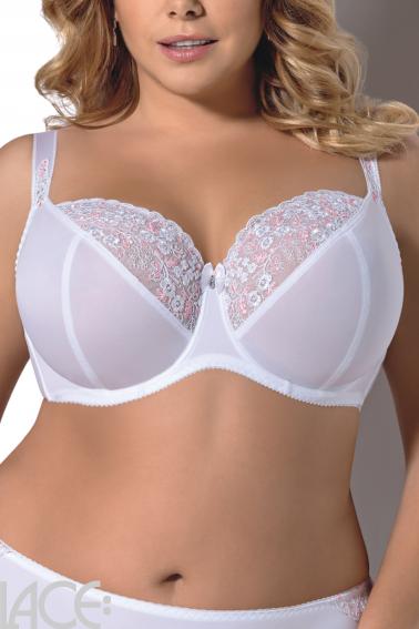 Gorsenia - Bra F-L cup - Gorsenia K367