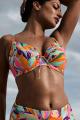 PrimaDonna Swim - Varadeo Bikini Top E-H cup PrimaDonna Swim - Varadeo Bikini Top E-H cup