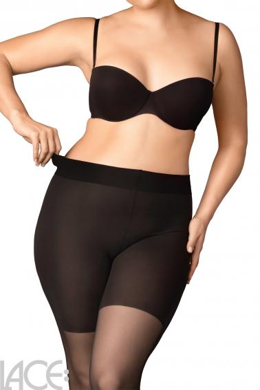 Falke - Beauty Plus 20 Tights - for long legs