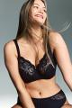 PrimaDonna Lingerie - Madison Bra D-I cup
