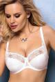 Vena Lingerie - Bra G-J cup - Vena 03