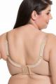 Cake - Croissant Nursing bra underwired G-K cup