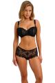 Freya Lingerie - Fascinate Bra F-I cup